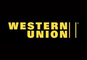 western union