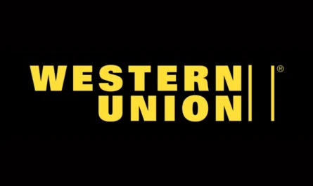 Western Union Careers