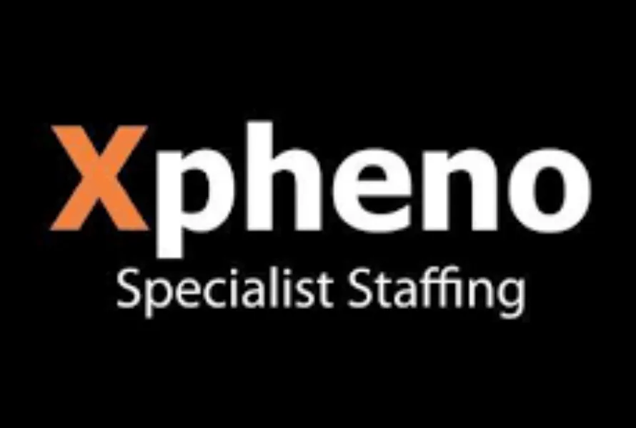 xpheno