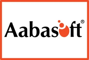 Abaasoft