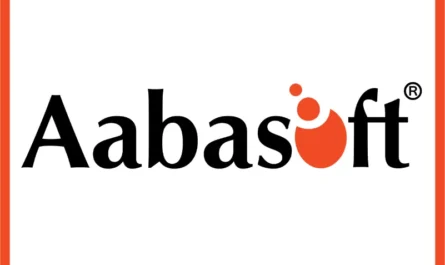 Abaasoft