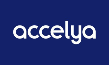 Accelya Careers