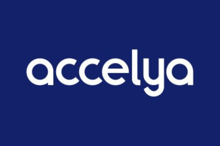 Accelya Careers: Engineer I – Quality Assurance | Mumbai Location | July 2023 | Apply Now !