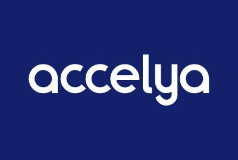 Accelya Careers
