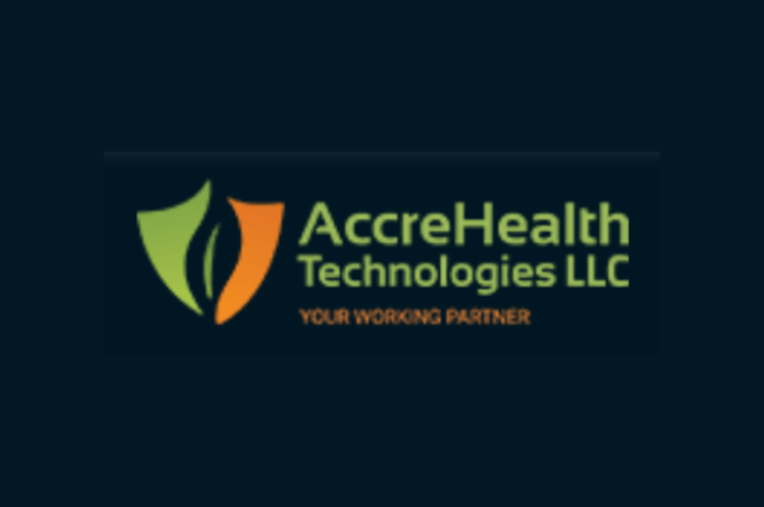 AccreHealth Technologies Recruitment drive | Manual / Automation Testing | Tamil Nadu / Kerala | Jan/Feb 2023