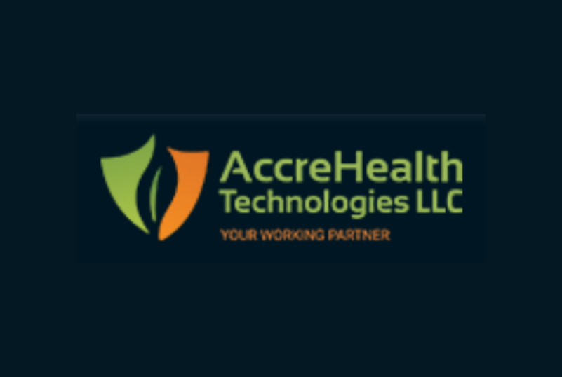 AccreHealth Technologies