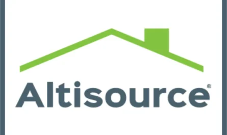Altisource Careers