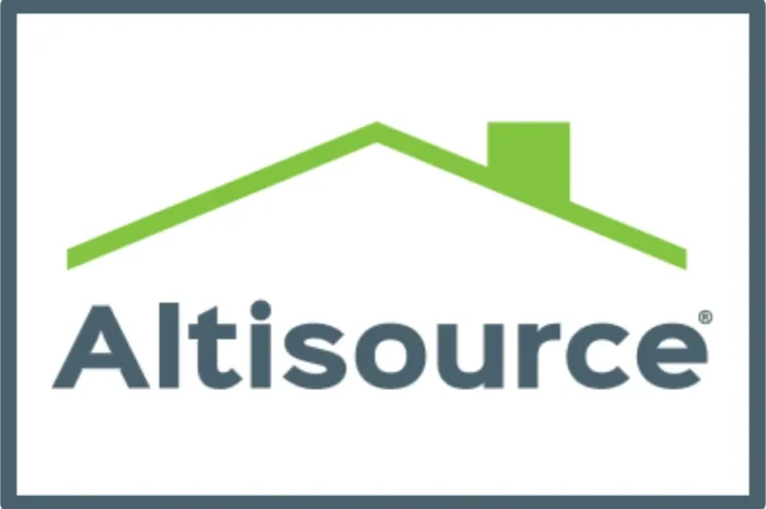 Altisource Career drive | Software Engineer-Fresher-QA | Bengaluru | Jan  2023