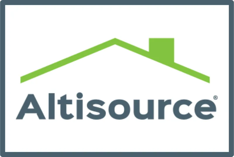 Altisource Careers