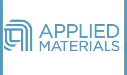 Applied Materials
