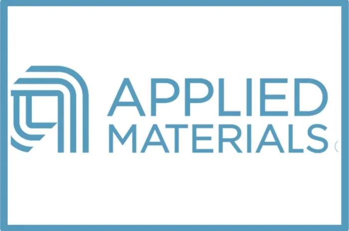 Applied Materials Careers Hiring for Software Test Engineer | Bangalore | January 2023