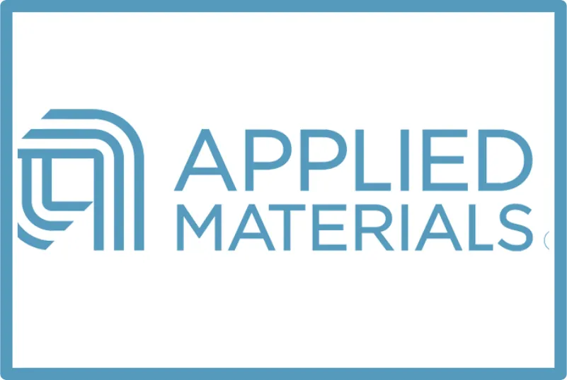 Applied Materials