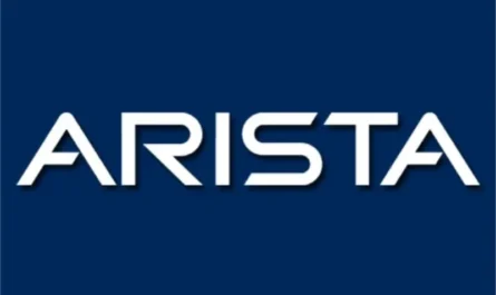 Arista
