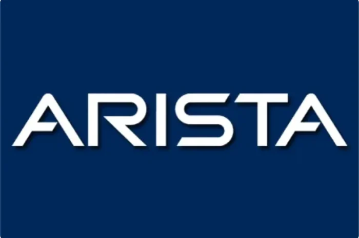 Arista Recruitment drive | Wireless Test Engineer | Pune | January 2023