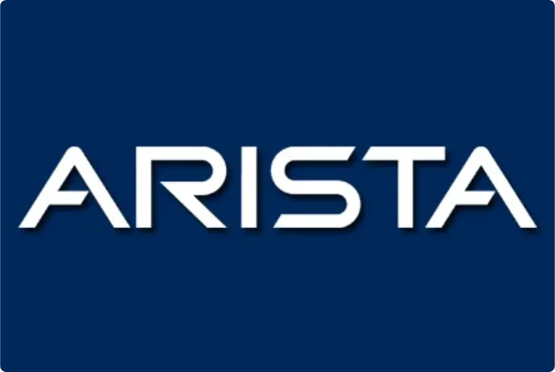 Arista