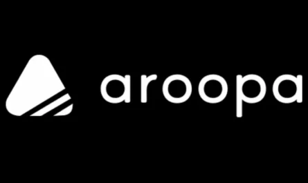 Aroopa