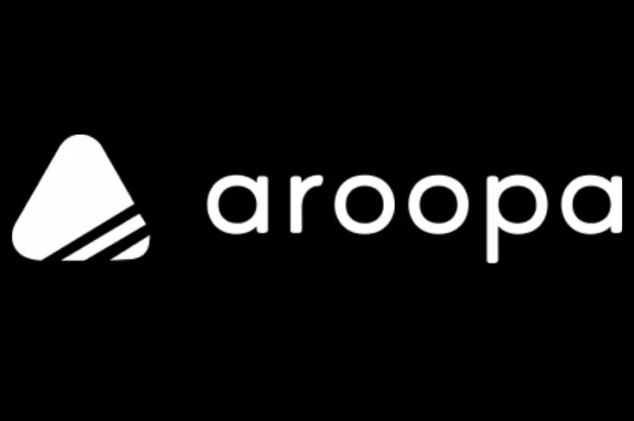 Aroopa Technologies WALK-IN DRIVE | QA Trainee/Analyst | Chennai | January 2023