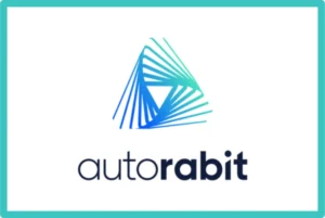 AutoRabit