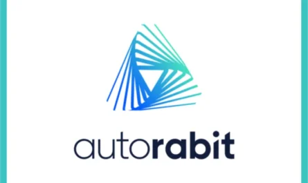 AutoRabit