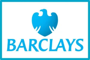 BARCLAYS