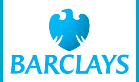 BARCLAYS