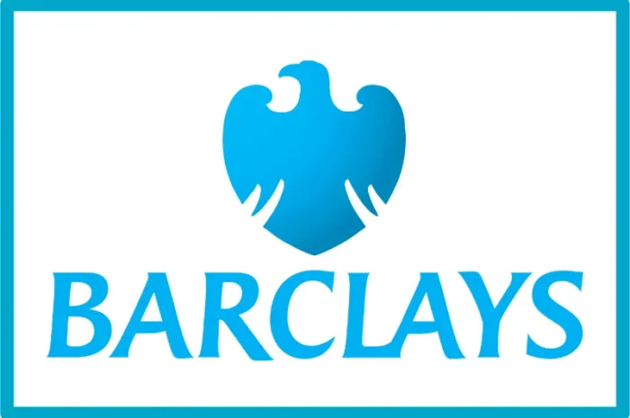 Barclays Recruitment drive | Manual Tester | Pune | March 2023 | Apply Now