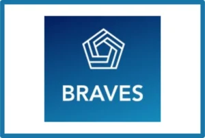 BRAVES TECHNOLOGIES