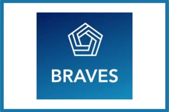 BRAVES TECHNOLOGIES Career drive | Associate QA Engineer | Pune | Jan 2023