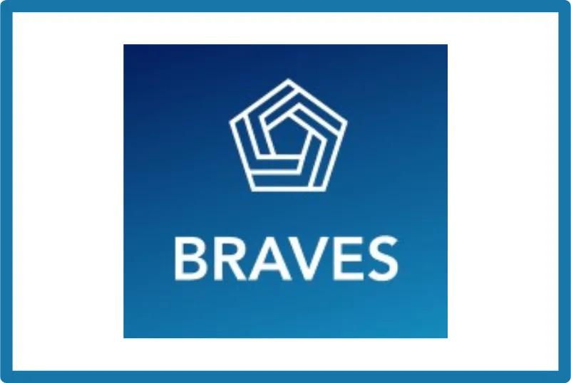 BRAVES TECHNOLOGIES