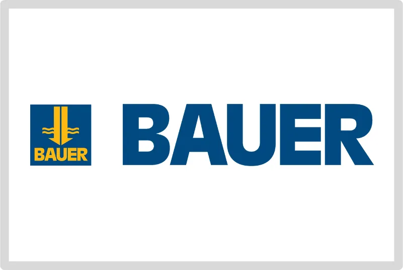 Bauer