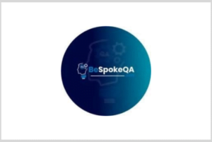 BespokeQA
