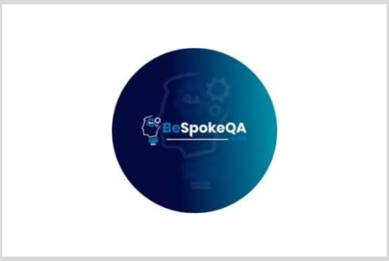 BespokeQA