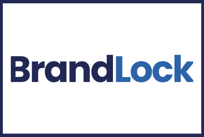Brandlock