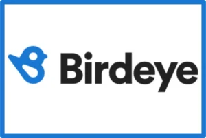 Brideye