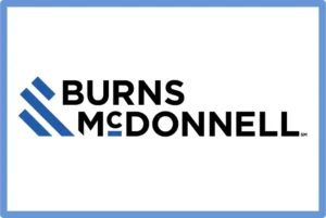 Burns & McDonnell