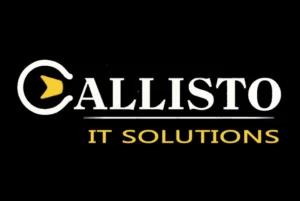 CALLISTO