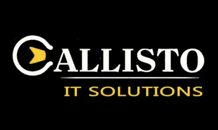 CALLISTO