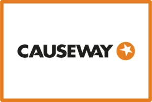 CAUSEWAY