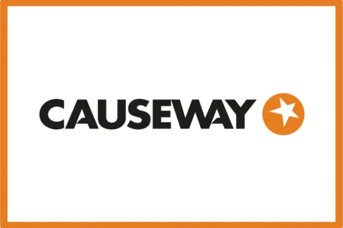 CAUSEWAY Recruitment drive | Automation QA Engineer | Bengaluru | Jan 2023