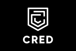 CRED