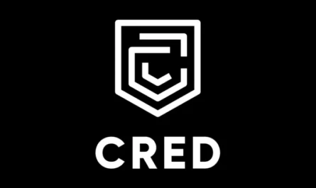 CRED Careers
