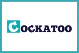 Cockatoo