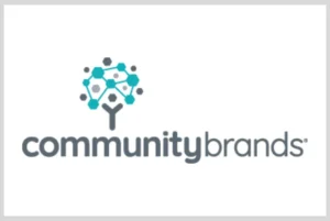 Community Brands