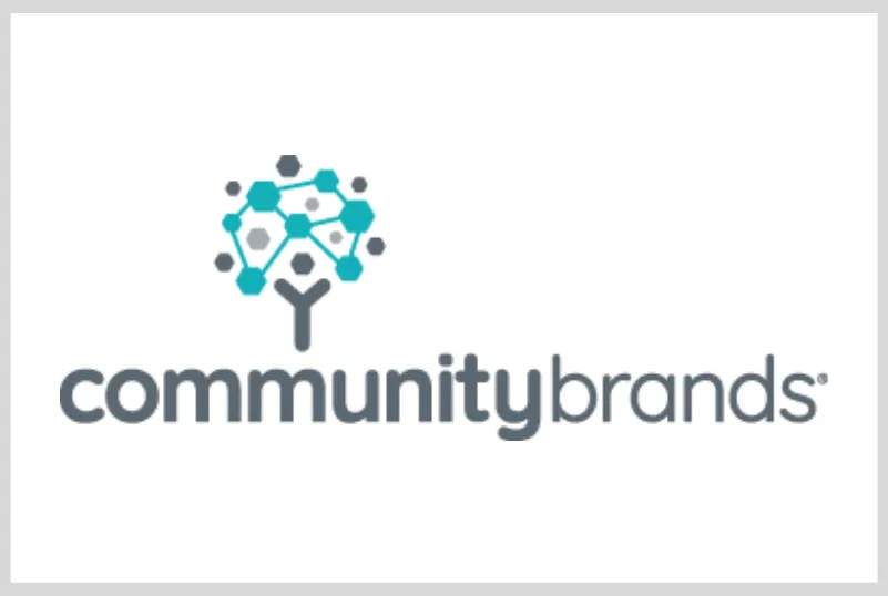 Community Brands