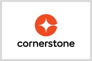 Cornerstone