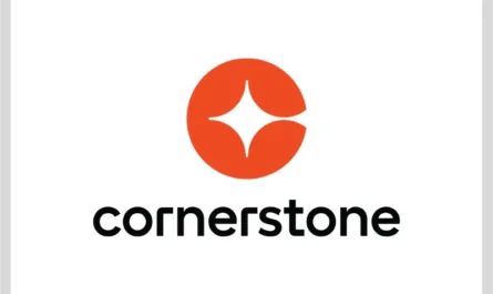 Cornerstone