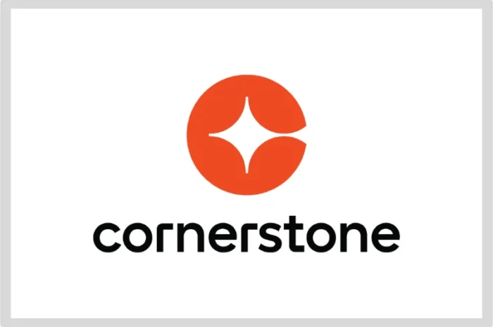 Cornerstone Hiring: Exciting SDET Job in Hyderabad – Great Career Opportunity for 2-3 Years Experience