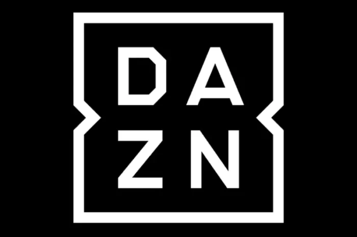 DAZN Recruitment drive | QA Fresher | Hyderabad | January 2023