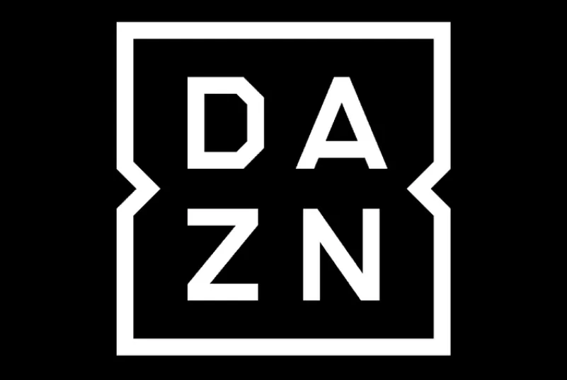 DAZN