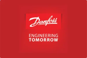 Danfoss Engineering